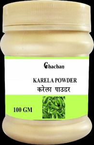 Karela Powder