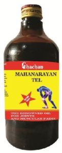 Maha Narayan Oil