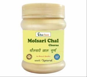 Molsari Chhal Powder