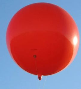 Promotional PVC Balloon
