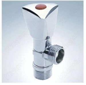 Bath Angle Valve