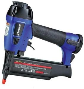 Panrex Nailer