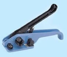 PET Strapping Tensioner