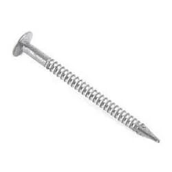 Ring Shank Nail