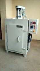 Industrial Drying Oven