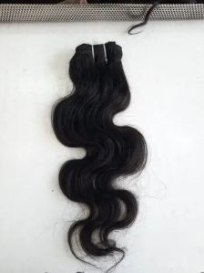 Wave Remy Human Hair