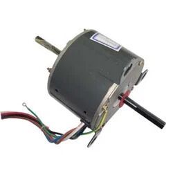 Air Conditioner Motor