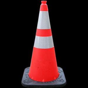 Traffic Cone