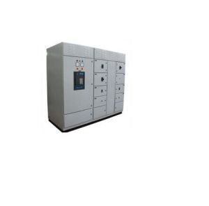 power panels