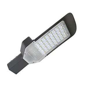 LED Street Light