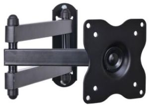 lcd monitor mounts