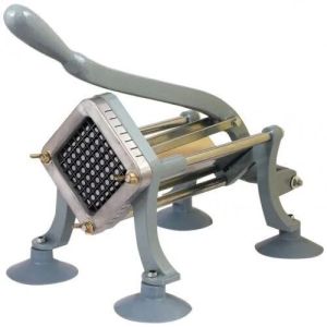 french fries cutter