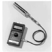 Paint Resistivity Meter