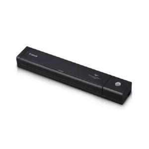 Canon Mobile Scanner
