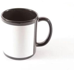 Promotional Coffee Mug