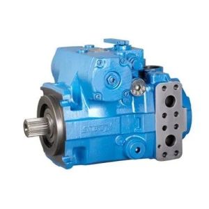 Variable Axial Piston Pump