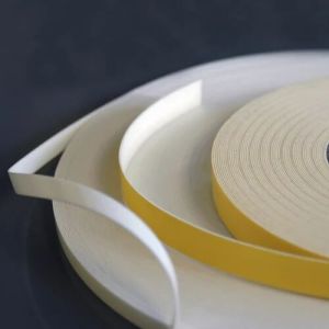 Double Sided Foam Tapes