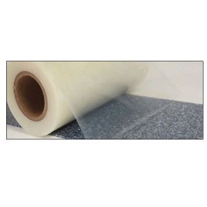 Plastic Protective Film