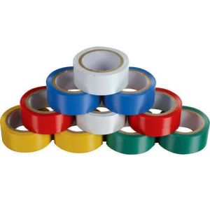 PVC Insulation Tape