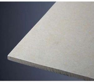 Calcium Silicate Tiles