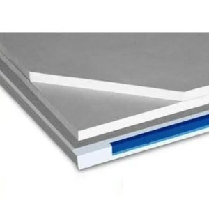 Gypsum Board