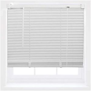 Window Blinds