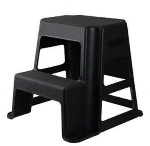 PVC Step Stool