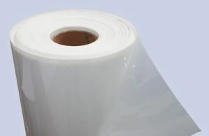 Polyester Film