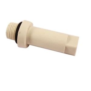 UPVC Long Plug