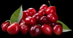 Cherry