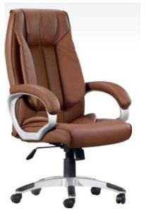 Executive Chair