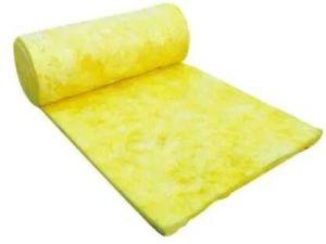 Glass Wool Mattress