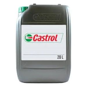 Castrol Coolant Engine Oil
