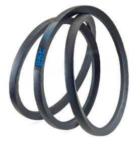 Rubber Industrial V Belt