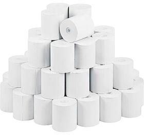 paper billing roll