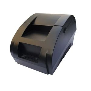 retail billing printer