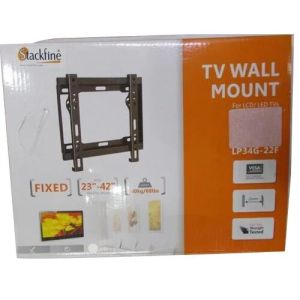 LCD Wall Mounts