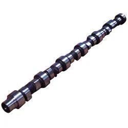 Industrial Camshaft