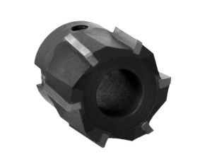 Shell End Mill Cutter