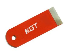 TCT Hand Planer Knife