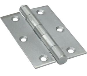 Stainless Steel window Hinge