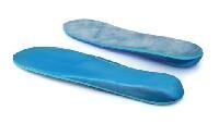 Foam Shoe Insoles