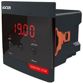 CI - 550 conductivity meter