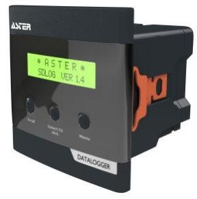 Data Logger