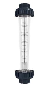 Field Mount Rotameter