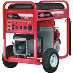 Portable Generator