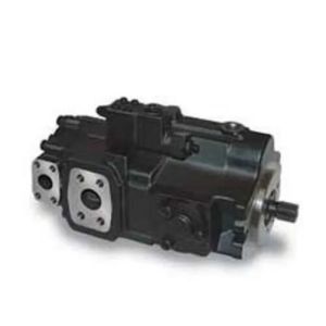 Veljan Hydraulic Pump