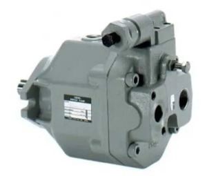 Yuken Hydraulic Piston Pump