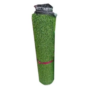 Artificial Grass