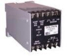 Namur Proximity Control Unit